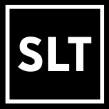South London Theatre Centre Limited logo