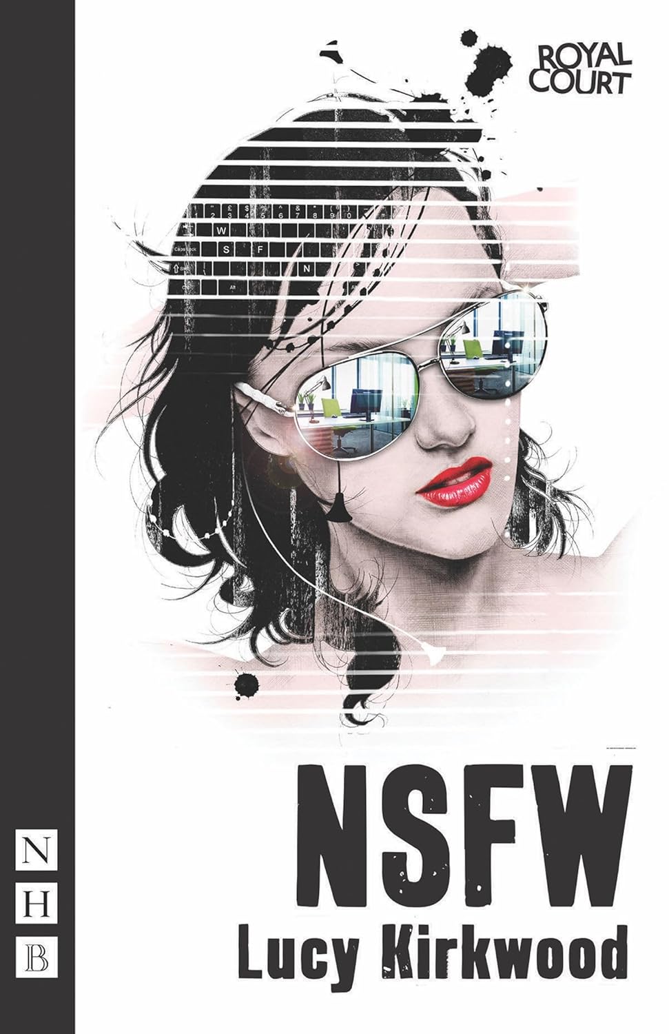 Play Cover - NSFW