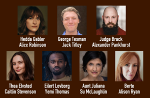 Headshots of cast members listed below
