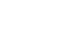 Theatres Trust logo - featuring a large letter T rendered in a 3D style